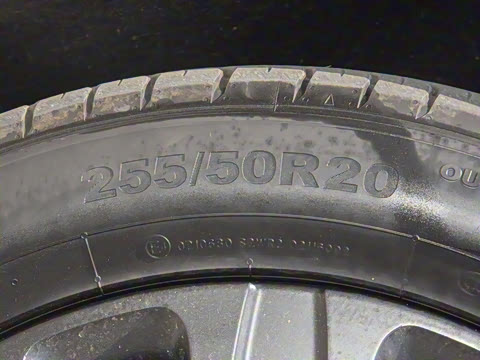 2025�� �Ǽݰ� DM-i 175KM �����״��콢��