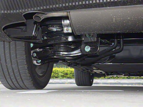 2025�� �Ǽݰ� DM-i 175KM �����״��콢��