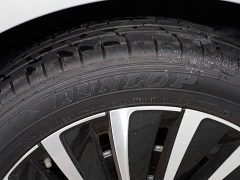 2024�� 380TSI ����