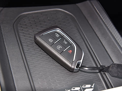 2026�� 2.0T ������