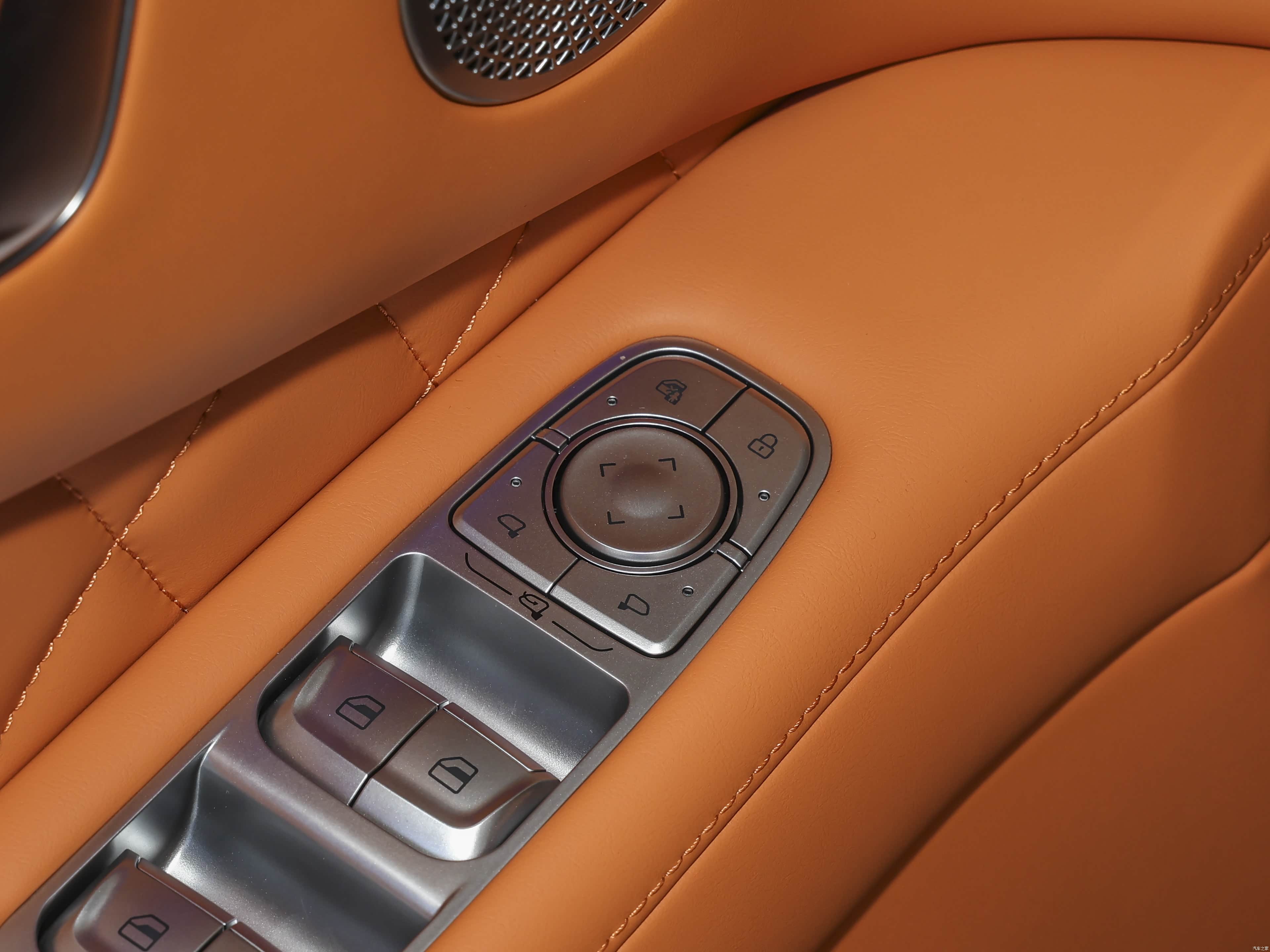 WEY V8X, миниатюра 27
