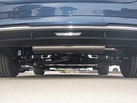 2025�� EM-i 150km ̽��+��