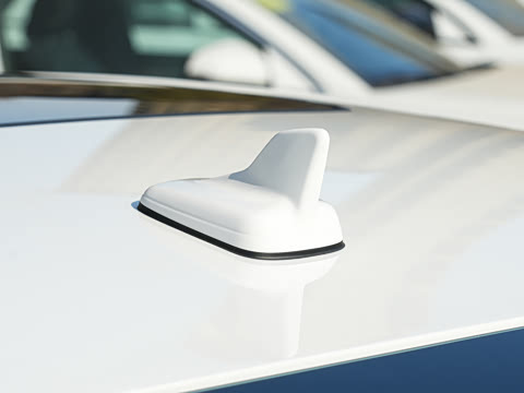 2026�� 200���������� 40 TFSI ʱ�ж�����