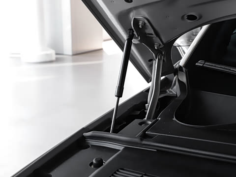 2026�� ���� ����Max��