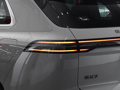 2026�� ���� ����Max��