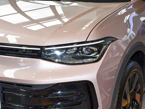 2026�� ���� 300TSI ������