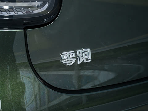 2026�� 505�����״��