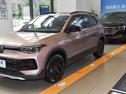 2026�� ���� 300TSI ������