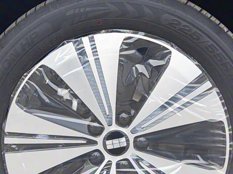 2025�� EM-i 150km ̽��+��