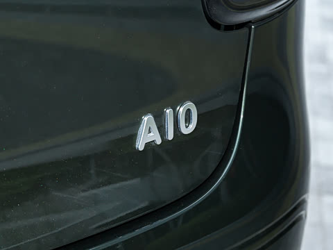 2026�� 505�����״��