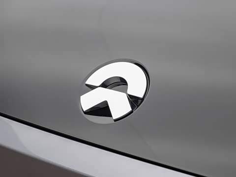 2026�� 102kWh ��ƽ���ر��