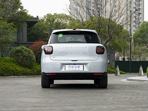 2026�� 505�����״��