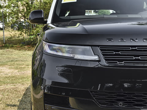 2026�� 360PS S