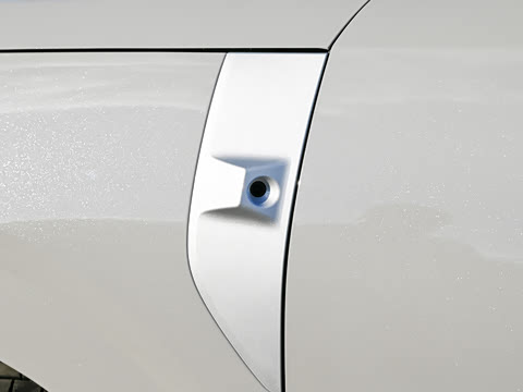 2026�� ���� 850KM����