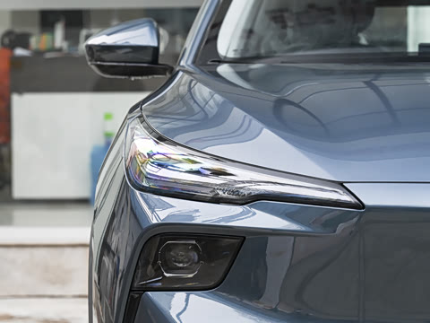 2025�� 565km ������