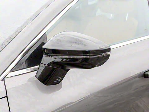 2025�� 60km EM-i ������