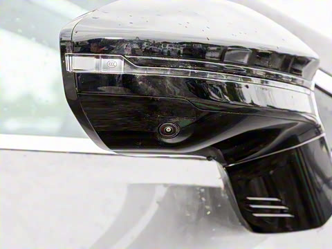 2025�� 60km EM-i ������