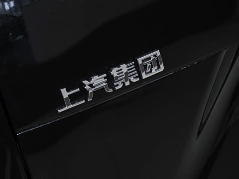 2025�� �Ŀ� �콢��