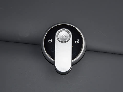 2025�� 445km ���ð�