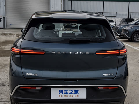 2025�� 445km ���ð�