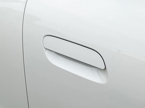 2026�� 505������