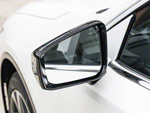 2026�� ����200 Air