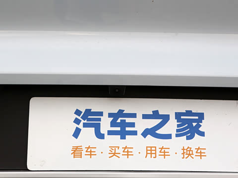 2026�� DM-i 133KM��Խ��