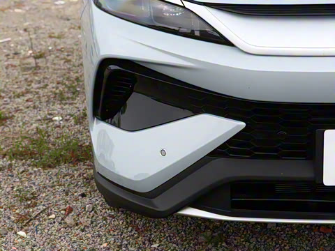 2026�� DM-i 133KM��Խ��