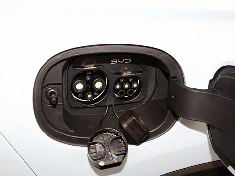 2026�� DM-i 133KM��Խ��