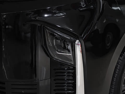 2025�� �Ŀ� �콢��