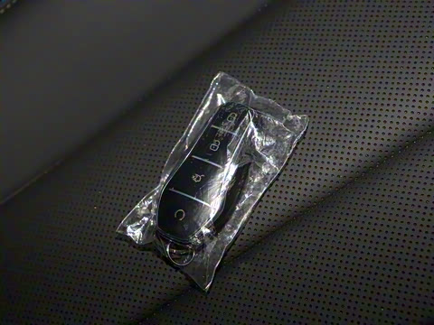 2026�� DM-i 133KM��Խ��