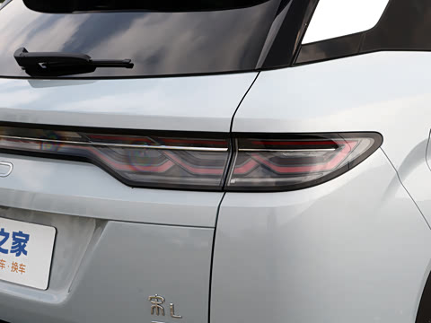 2026�� 130KM��Խ��