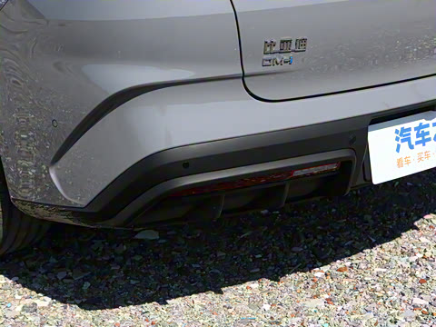 2026�� DM-i 128KM������