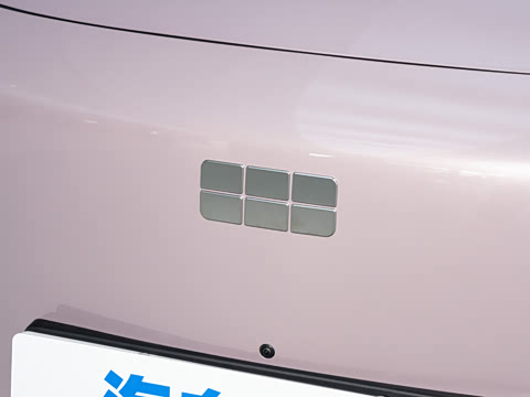 2026�� 530km ̽����