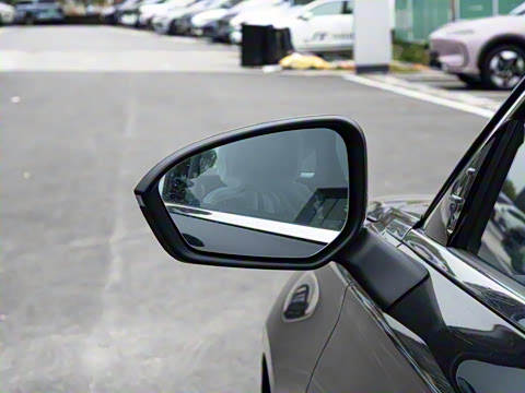 2026�� ��5�� 1.5T DCT�����