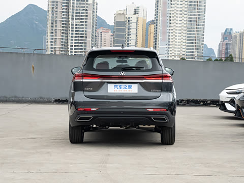 2026�� PRO 1.5T DCT ������ 7��