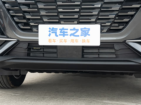 2026�� PRO 1.5T DCT ������ 7��