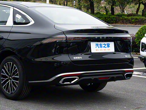 2026�� ��5�� 1.5T DCT�����