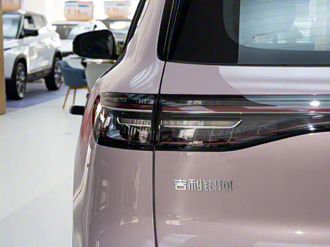 2026�� 530km ̽����