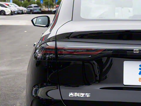 2026�� ��5�� 1.5T DCT�����