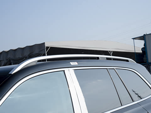 2026�� GLS 600 4MATIC ���ְ�