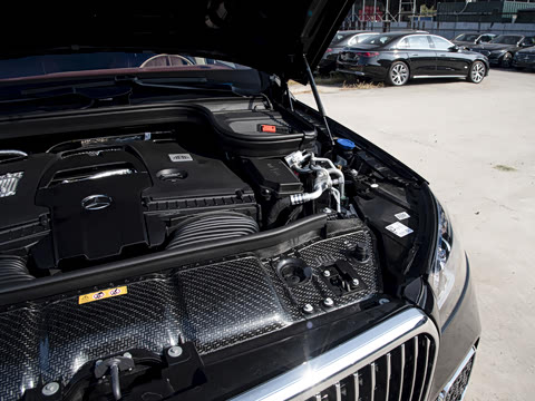 2026�� GLS 600 4MATIC ���ְ�