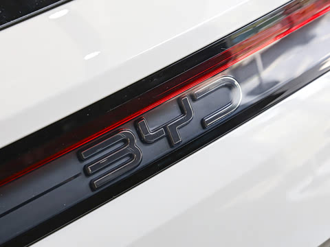 2026�� ���� 950KM ���������״��콢��