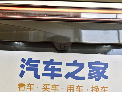 2025�� ���� ����Max