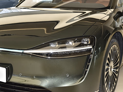 2025�� ���� ����Max