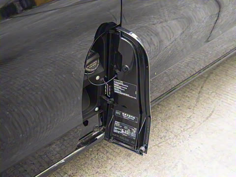 2025�� 2.0T ��Ӣ�� 7��