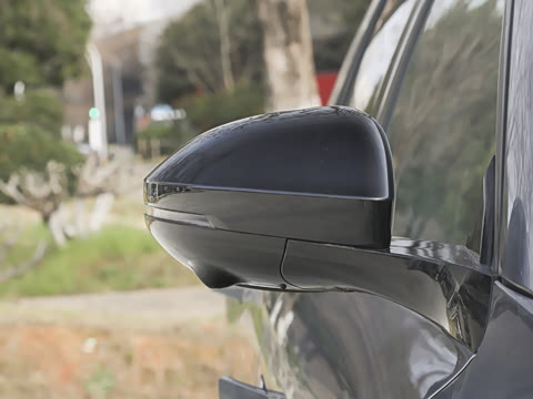 2026�� �������̳�����