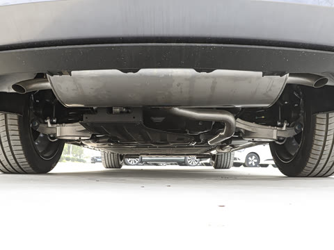 2026�� �������̳�����