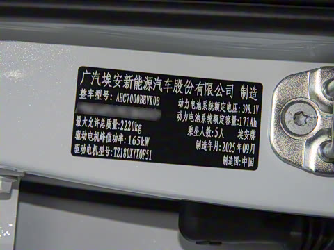 2026�� 650�Ǻ���