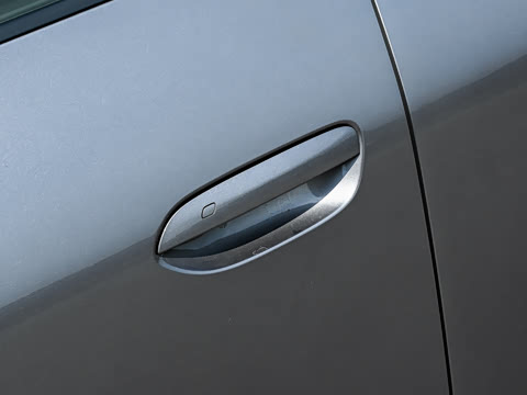 2026�� EV  605�캽��